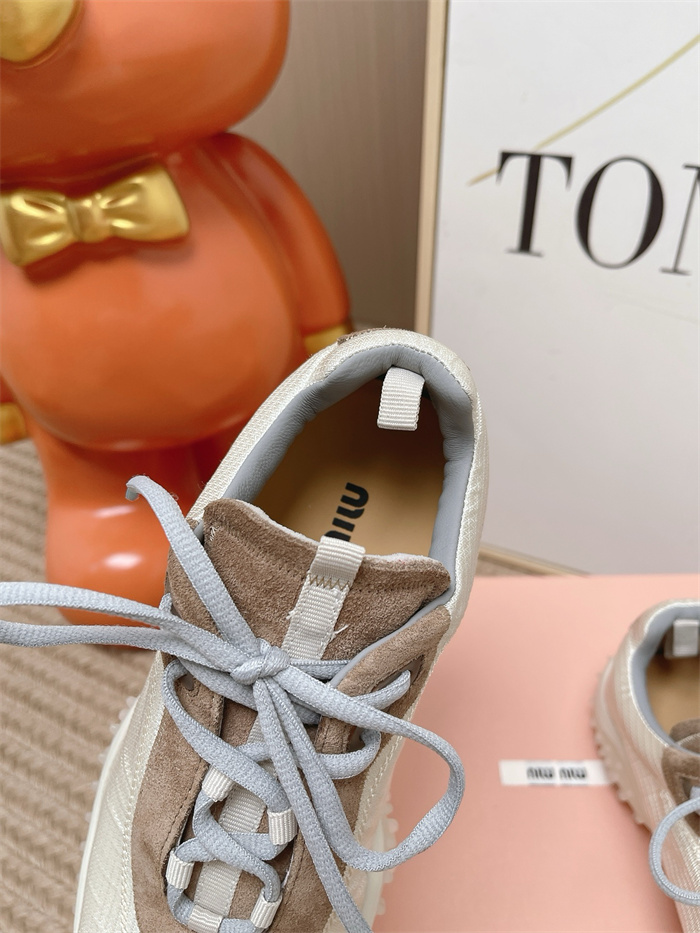 43b9d5d581f139cdc54bea2360380977_1783372009_9316.JPG