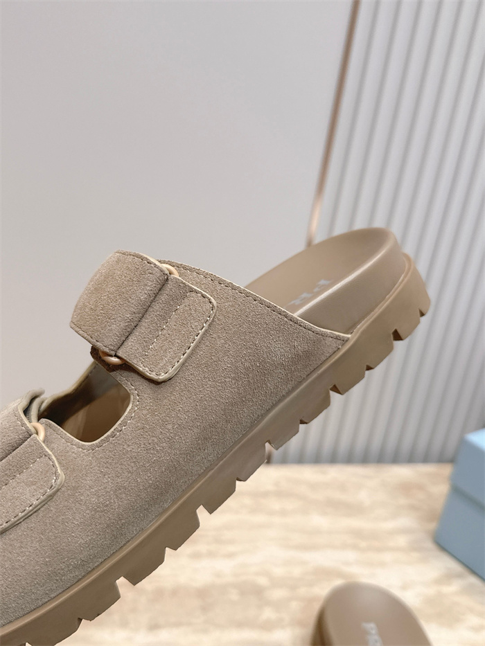 444e8c32daad7ff989bda5be8cfbb3da_1784492462_7109.JPG