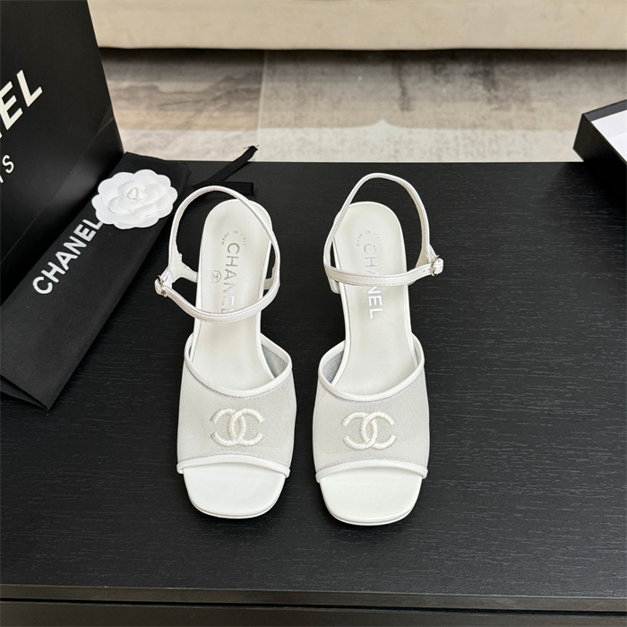444e8c32daad7ff989bda5be8cfbb3da_1784492701_9674.JPG