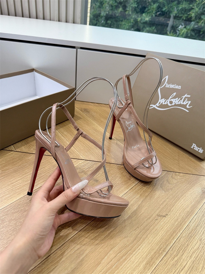 449ecf05347444057ccea5c1def1dda5_1783825595_3435.JPG