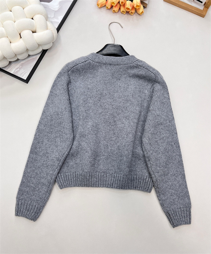449ecf05347444057ccea5c1def1dda5_1783828710_3413.JPG