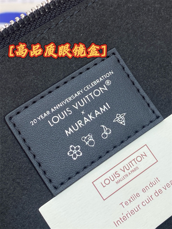 4615288bffcf7b5f72c0bb628808daec_1783419642_7707.JPG