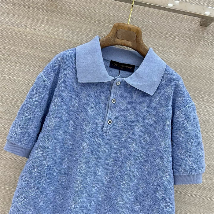 4615288bffcf7b5f72c0bb628808daec_1783421611_106.JPG