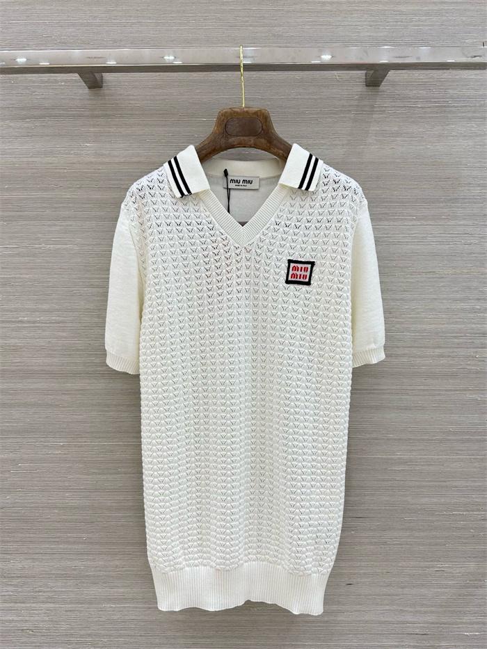 4615288bffcf7b5f72c0bb628808daec_1783421773_5539.JPG