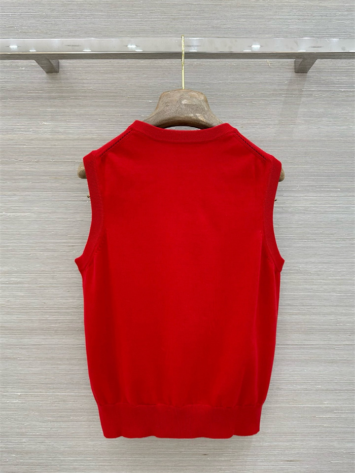 4615288bffcf7b5f72c0bb628808daec_1783422070_1259.JPG