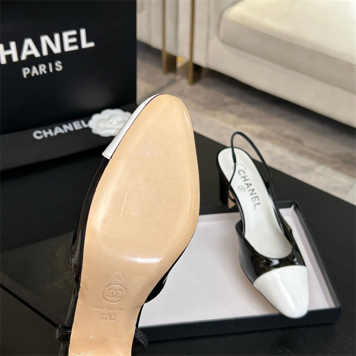 4e33ecc807dcb7c23352a3b6328477db_1783975295_2262.JPG