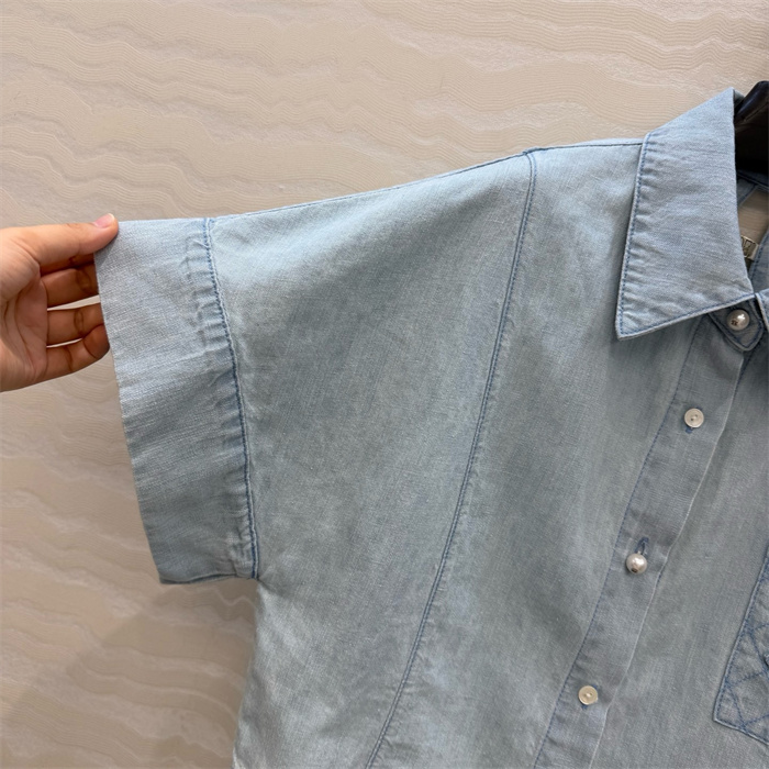 4f44cd18916166da18b53888a202fcc6_1782905249_7229.JPG