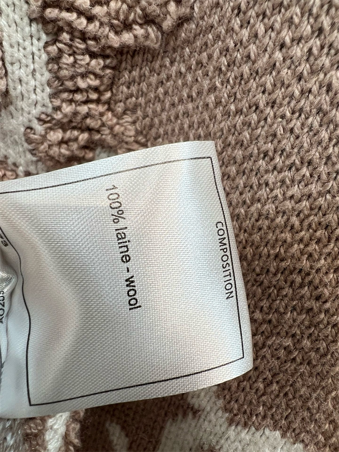 667776de2637db90e5ae1290e0e1335f_1785240665_2466.JPG