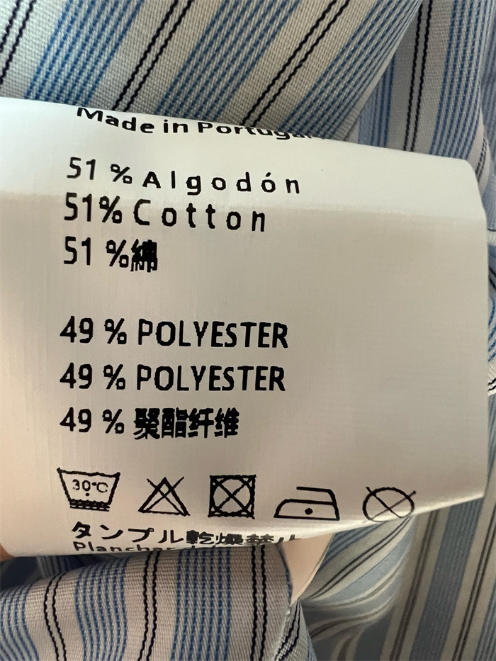 667776de2637db90e5ae1290e0e1335f_1785242202_8634.JPG