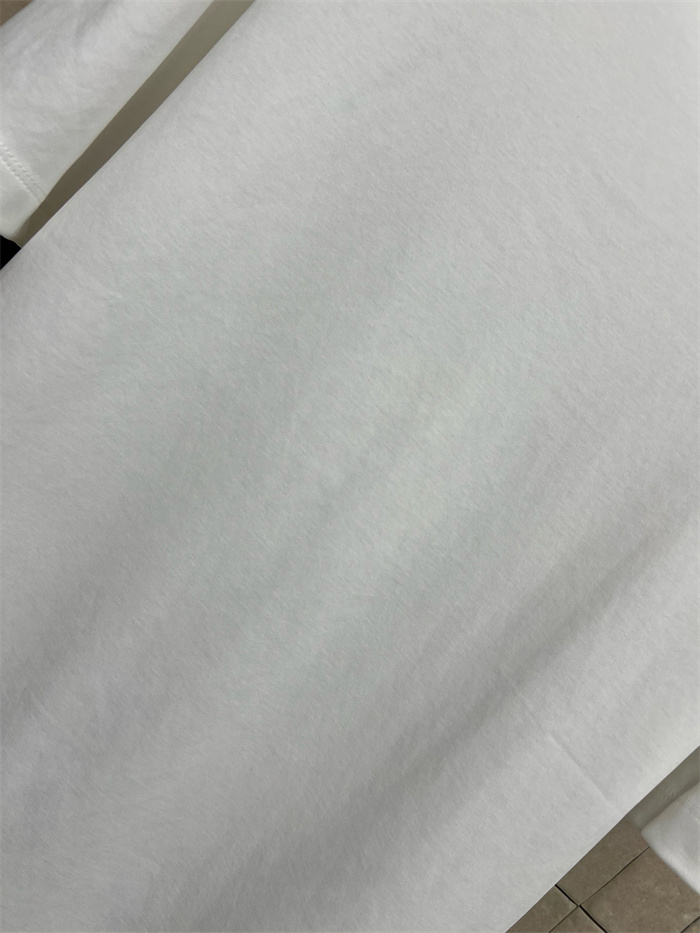 667776de2637db90e5ae1290e0e1335f_1785242598_4948.JPG