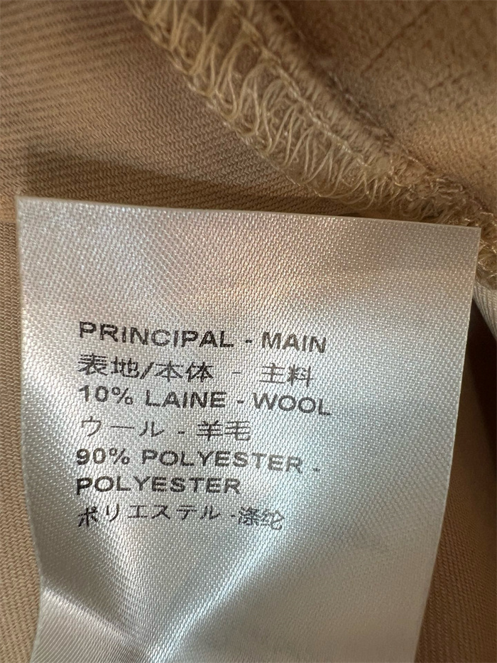 667776de2637db90e5ae1290e0e1335f_1785242651_2607.JPG