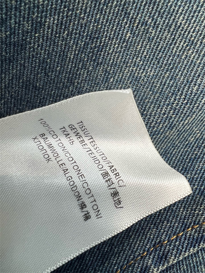 8224760c1565b6e5e44f7edc2fc2d5a3_1782989280_1065.JPG