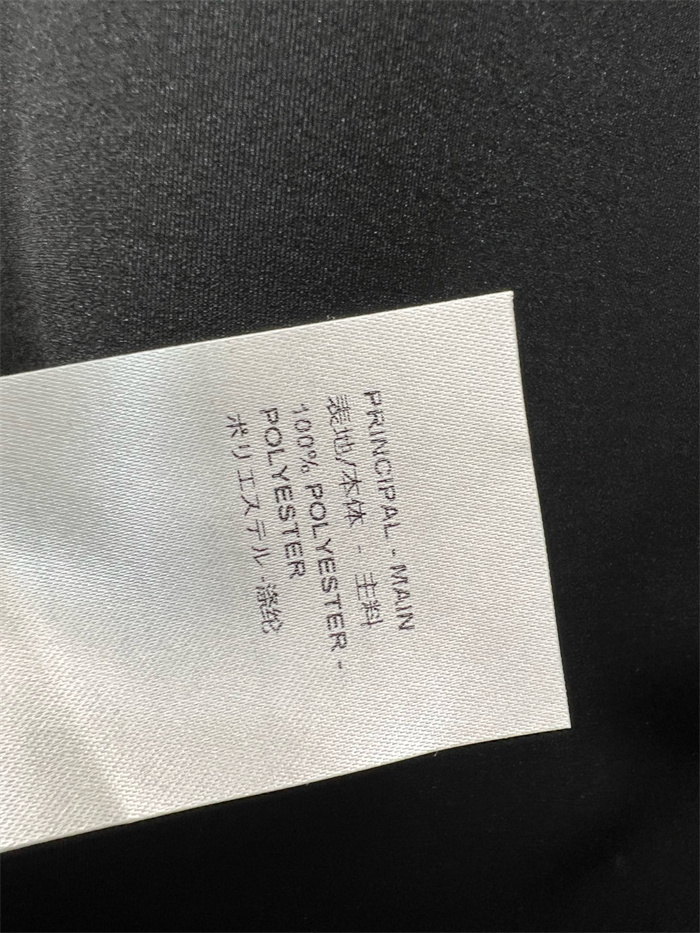 8224760c1565b6e5e44f7edc2fc2d5a3_1782989349_3897.JPG