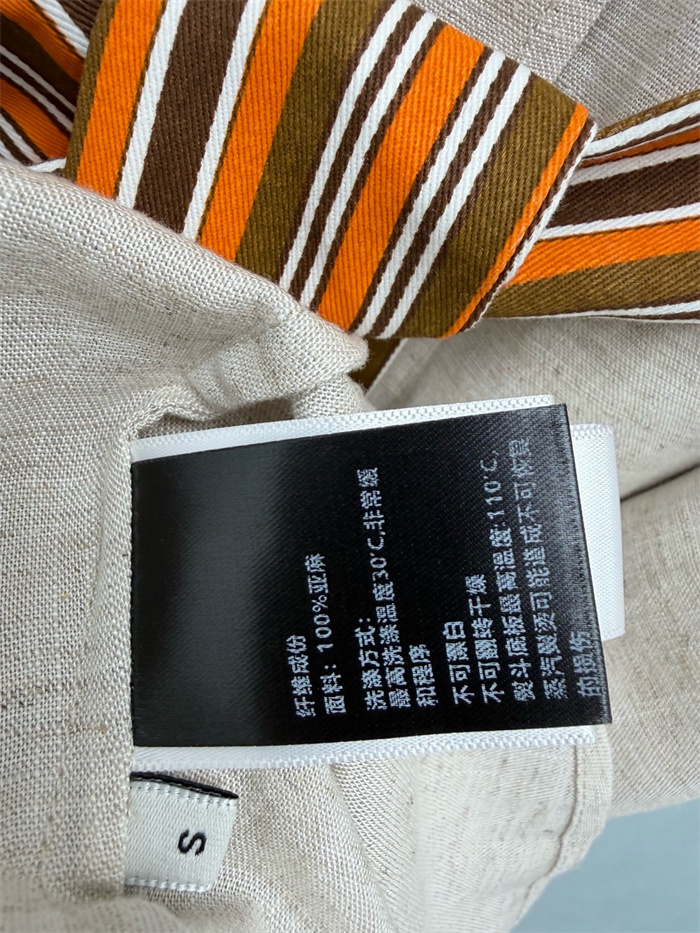 8224760c1565b6e5e44f7edc2fc2d5a3_1782991644_2675.JPG