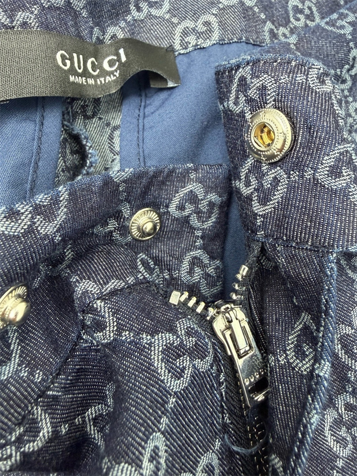 8224760c1565b6e5e44f7edc2fc2d5a3_1782991716_2598.JPG