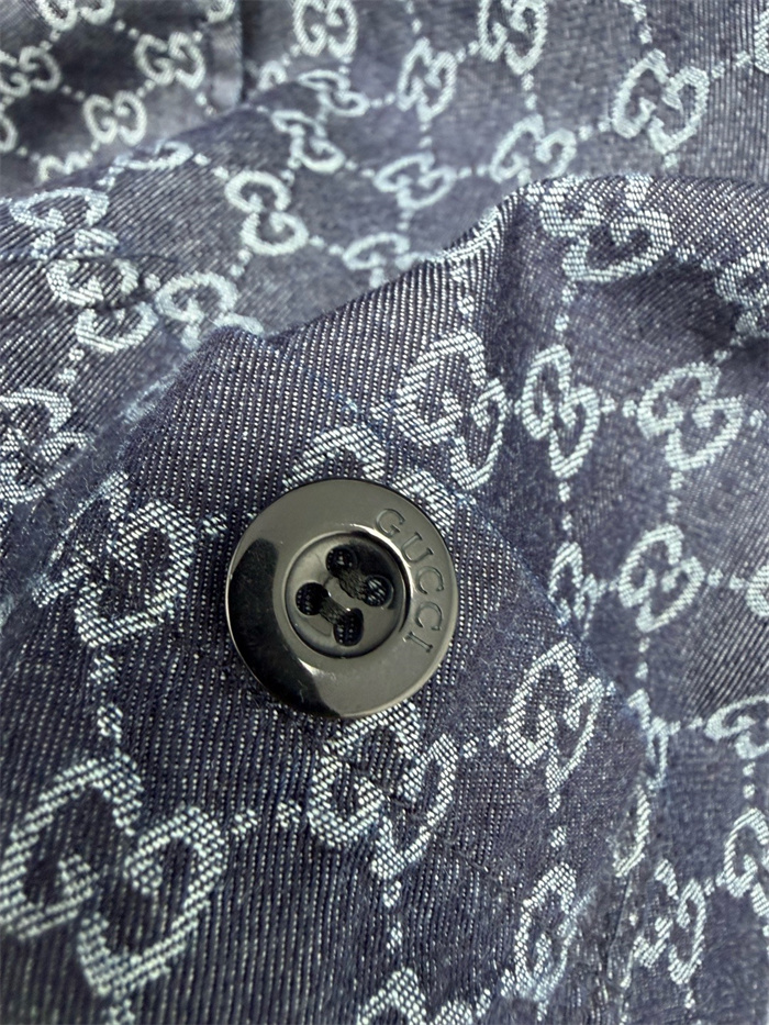 8224760c1565b6e5e44f7edc2fc2d5a3_1782991908_6228.JPG