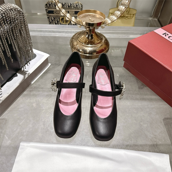 892146260e236766935c7c2f54bdc3ee_1784635847_5552.JPG