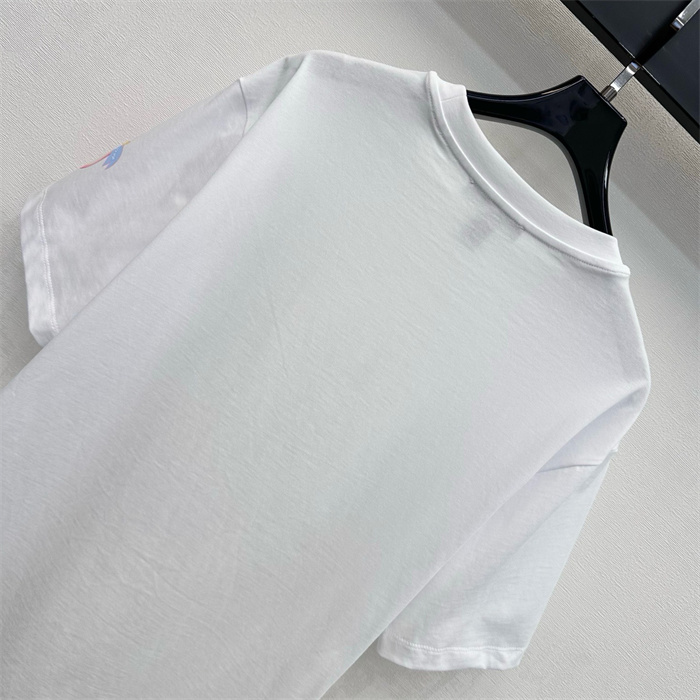 892146260e236766935c7c2f54bdc3ee_1784638619_5292.JPG