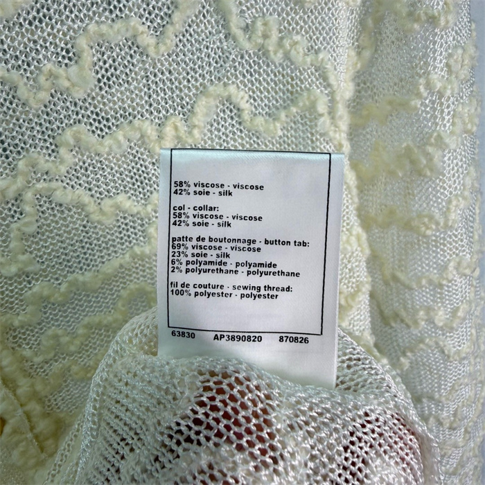 94e44535a2c49f4f4301a0eaac08c0f3_1784208899_9847.JPG