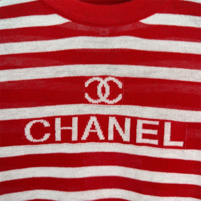 94e44535a2c49f4f4301a0eaac08c0f3_1784210386_1614.JPG