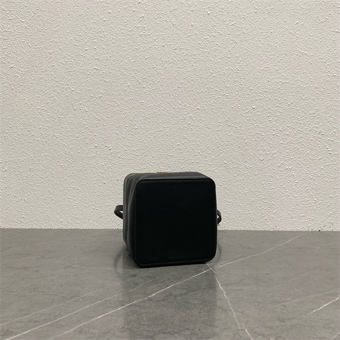 9cd6f5f6ccb1914e923c78d593cc79b9_1783679344_6975.JPG