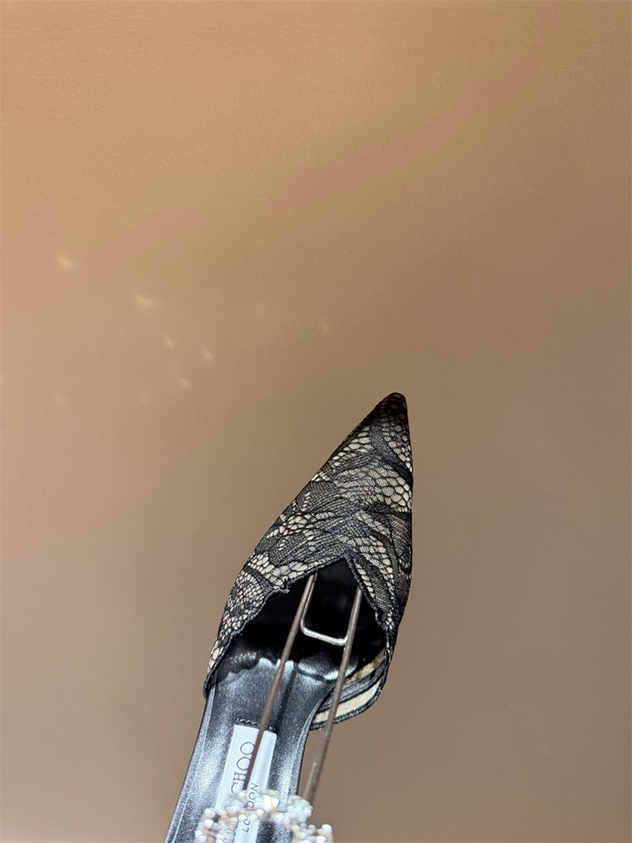 a76740c72fe645f5ff7bb253493824a1_1783460072_0968.JPG
