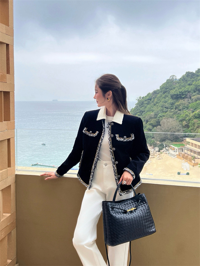 b4e9fc1046c00833b3ba99b6f041895f_1785412786_2934.JPG