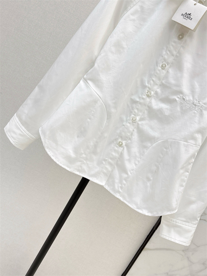 b4e9fc1046c00833b3ba99b6f041895f_1785413765_6066.JPG