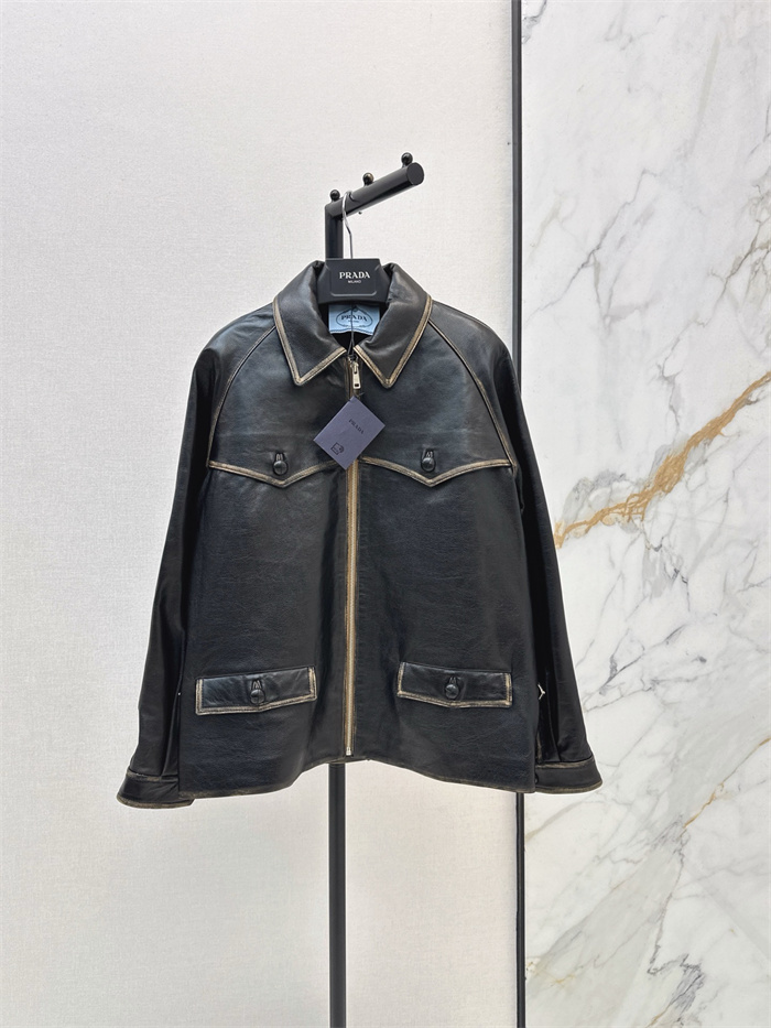 b4e9fc1046c00833b3ba99b6f041895f_1785414650_0392.JPG