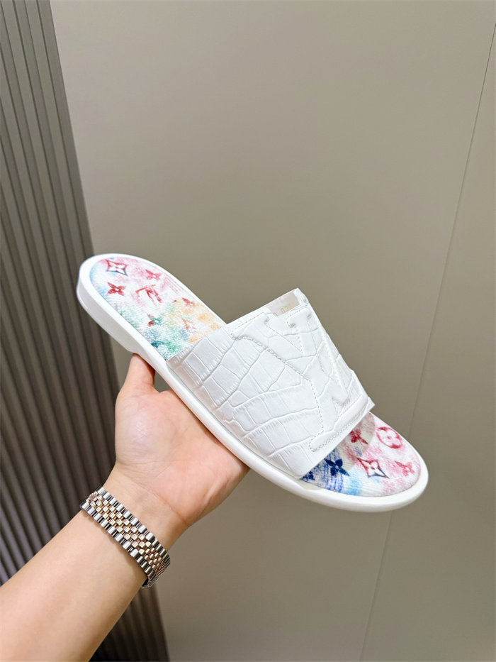 beb4ed5dd3110ef96c5e8963b5d78bc1_1783285388_1529.JPG