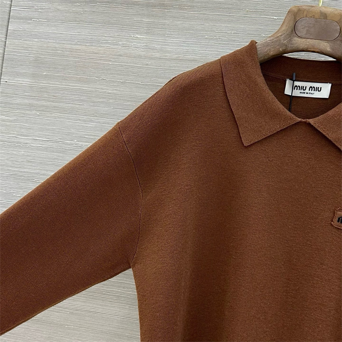 cbbe0661dc14b58f01b9cddf6d73c4fa_1784559332_8194.JPG
