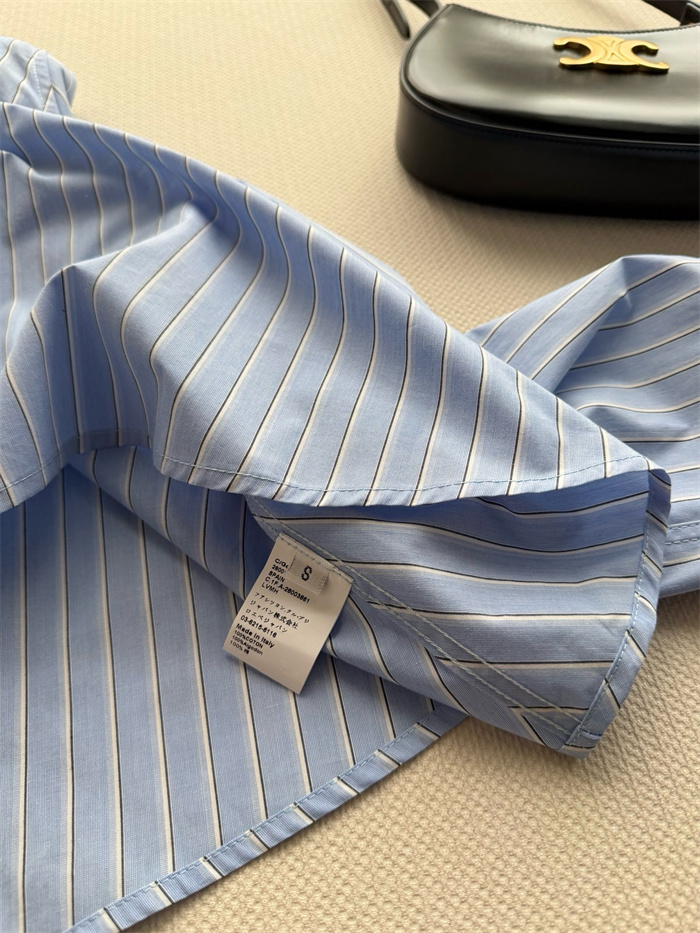 cce3d521bc2be474a947b962c9fb8205_1784727190_3742.JPG