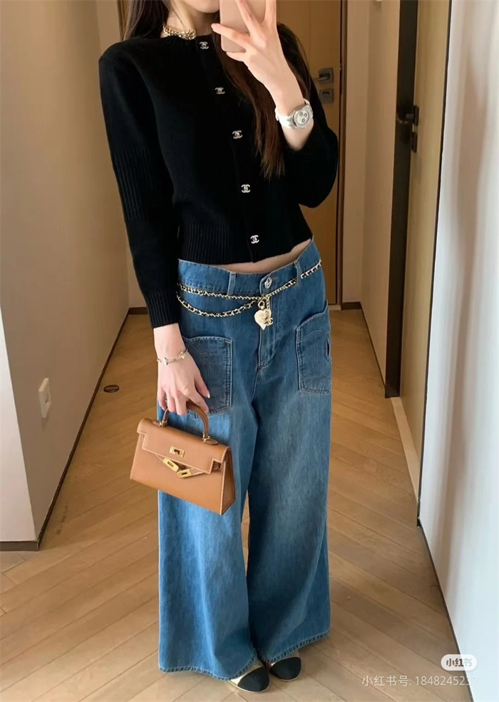 d82cef954a0826724e2a7751e2864f52_1784561805_5631.JPG
