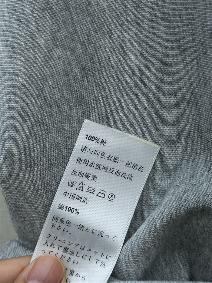 fc95638beb6477d6d34861ab078e8245_1783946197_8123.JPG