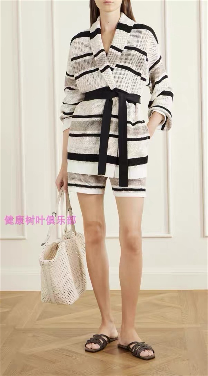 fc95638beb6477d6d34861ab078e8245_1783946811_8379.JPG