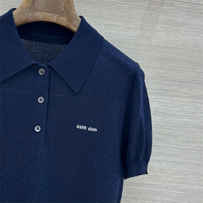 fc95638beb6477d6d34861ab078e8245_1783947703_6544.JPG