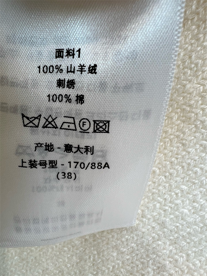 fc95638beb6477d6d34861ab078e8245_1783948328_2469.JPG