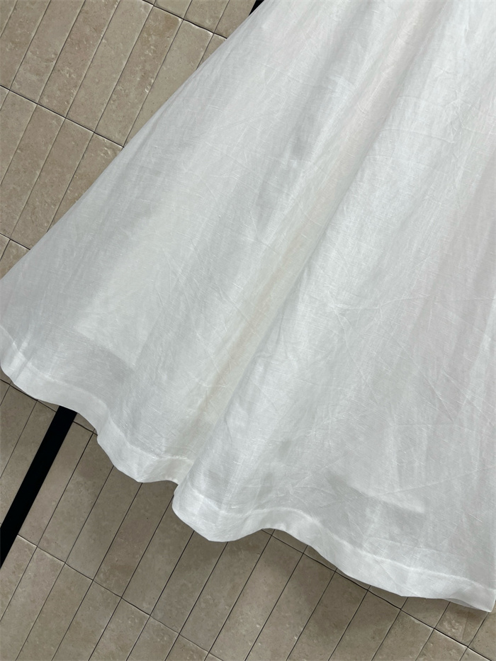 fc95638beb6477d6d34861ab078e8245_1783948371_0163.JPG