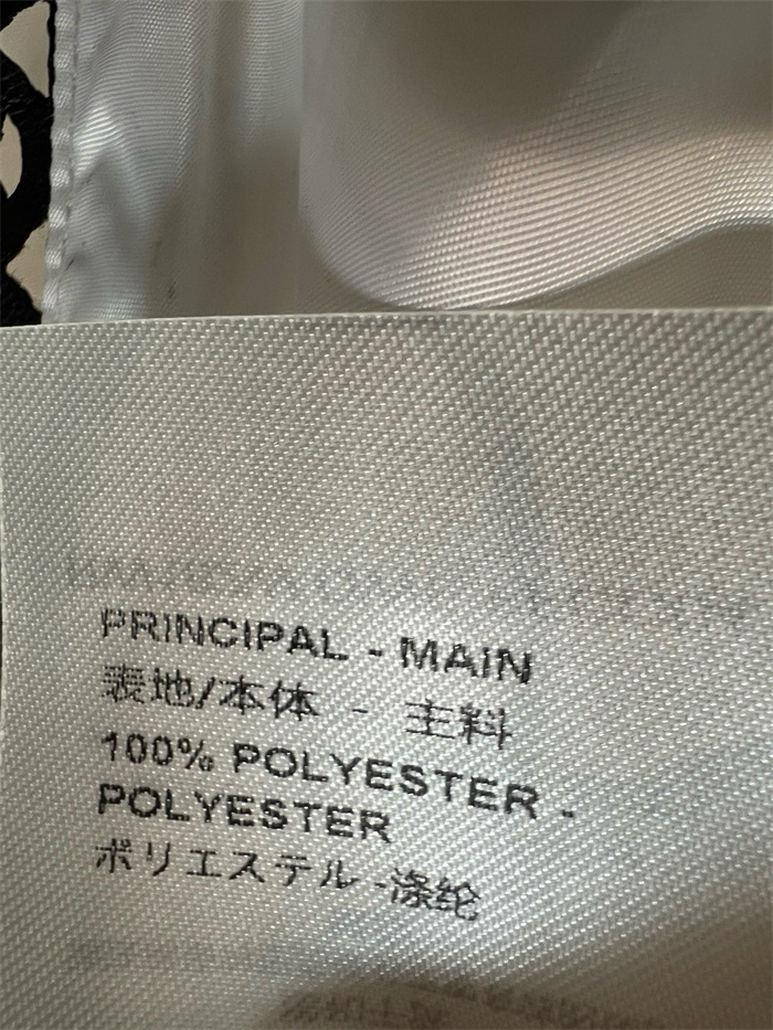 fc95638beb6477d6d34861ab078e8245_1783949162_8405.JPG