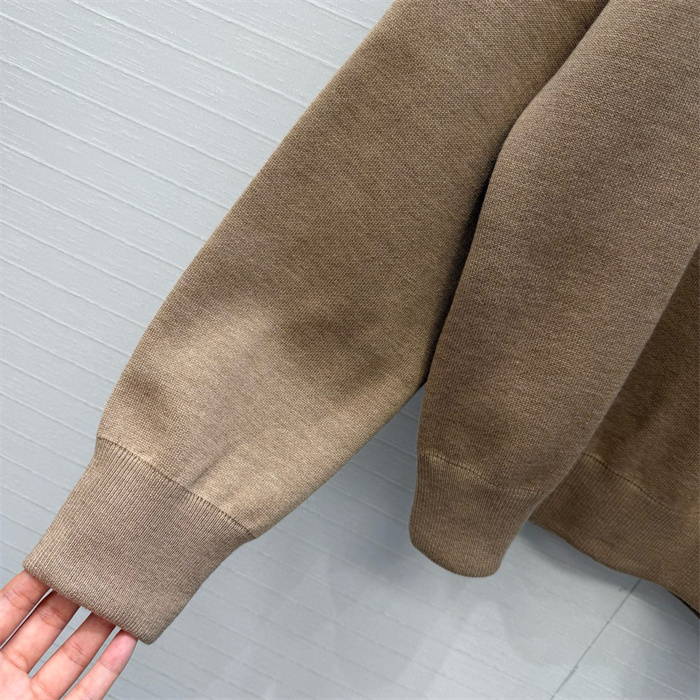 fdfa13cc52714ec866c05a64fa733269_1783335487_9816.JPG