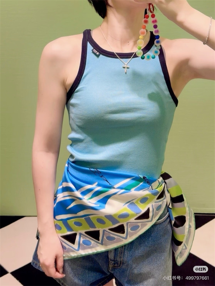 fdfa13cc52714ec866c05a64fa733269_1783336842_2737.JPG