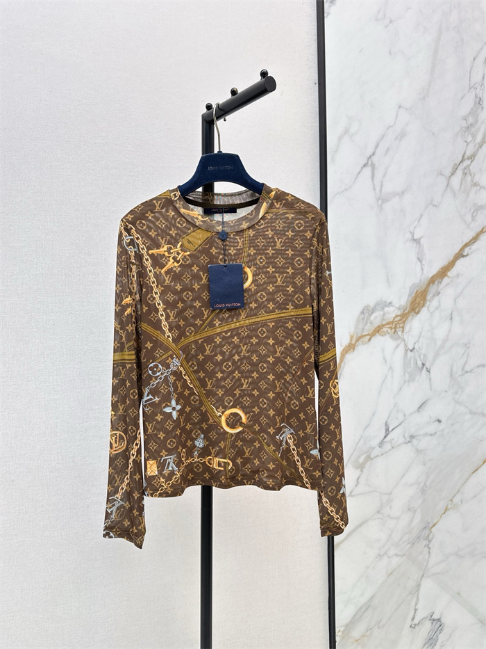 095592b4435b54abcc967bbe00b60f59_1786967844_3537.JPG