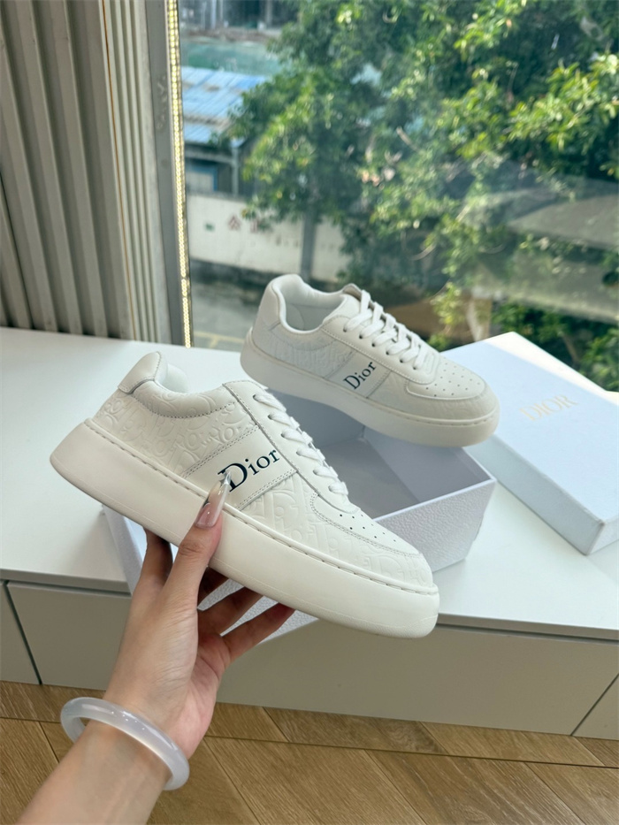 259180f7db8e3a8ef8388a39d55e3519_1786234376_4521.JPG
