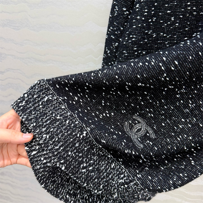 29d07cd3a60b40ebe2c7b1c9a296739d_1785668573_0974.JPG