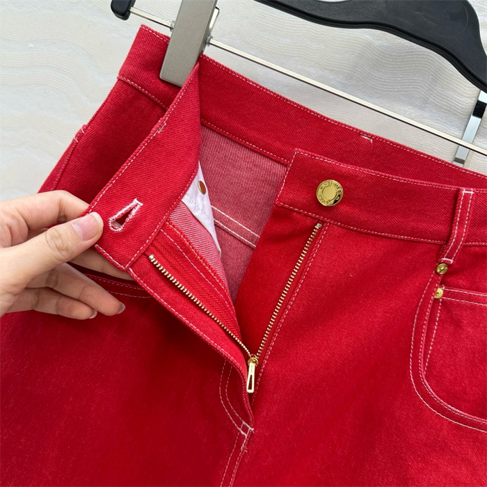 29d07cd3a60b40ebe2c7b1c9a296739d_1785668718_6003.JPG