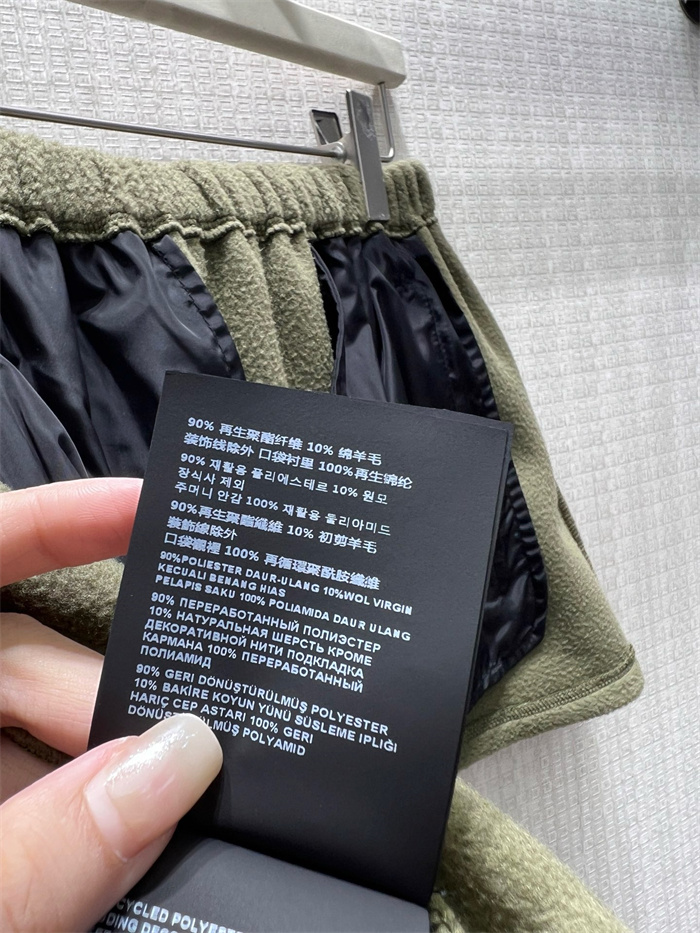 29d07cd3a60b40ebe2c7b1c9a296739d_1785670006_7563.JPG