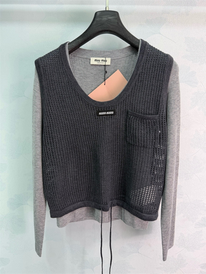 2b622b55ed3b477c0f283b269be3b7ac_1785809629_5023.JPG