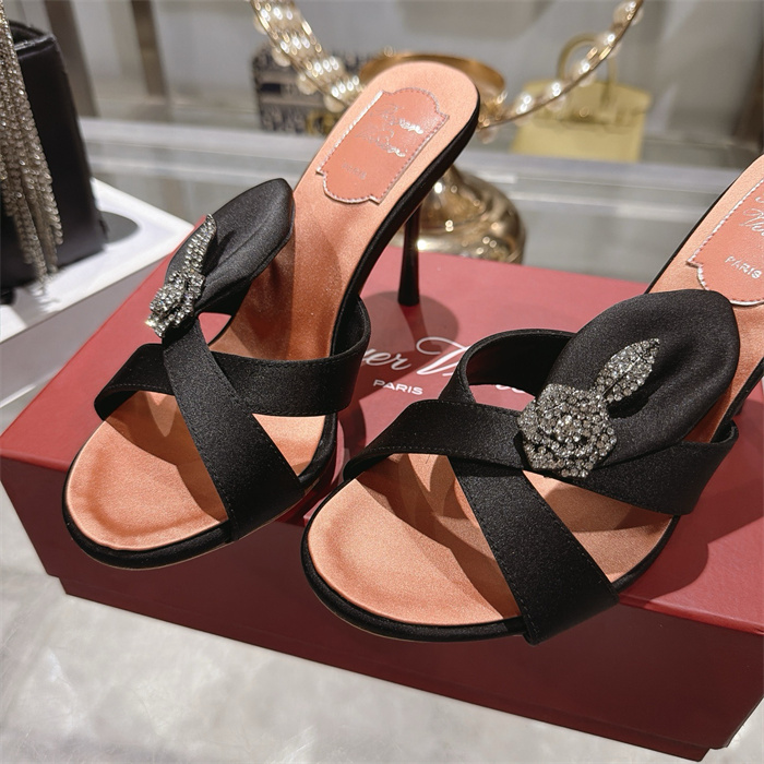 40bb98c7eef8b99f6729b8463c1fd68d_1786998978_9861.JPG