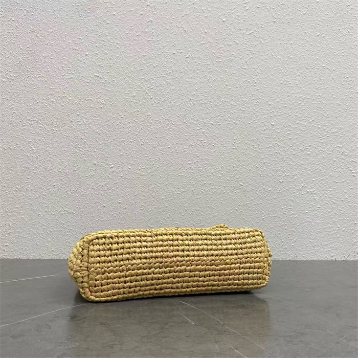 4289d5e2fec447e7fa124f957d1b61a8_1785646776_6095.JPG