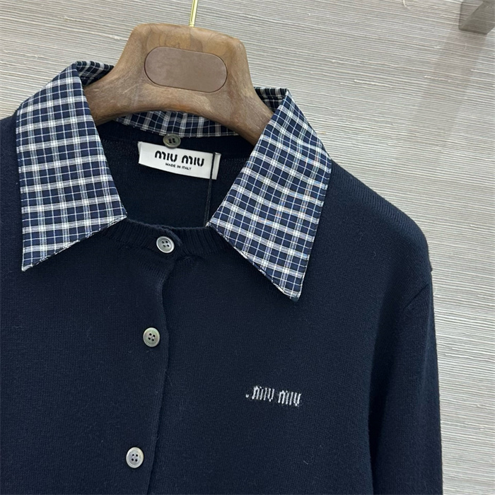 48950bef833a05b9be7b5e2af56a86a0_1788074382_7439.JPG